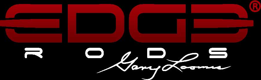 Edge Rods