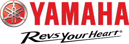 Yamaha Motors