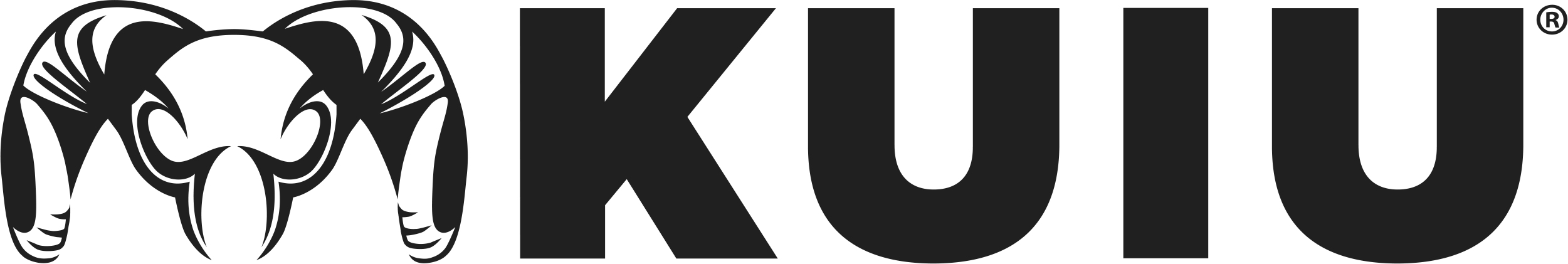 kuiu
